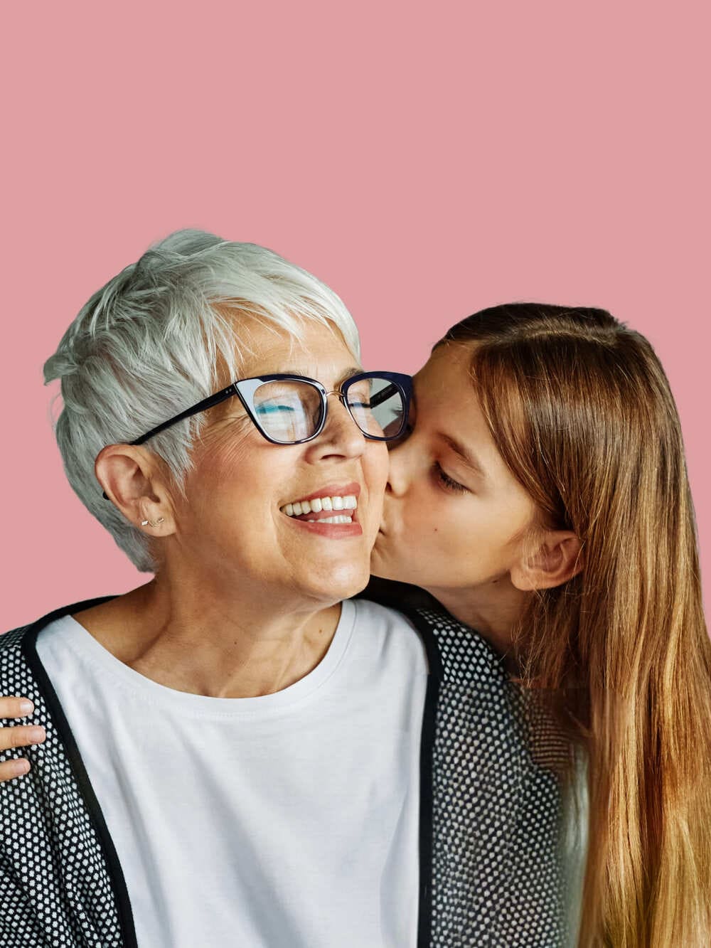 Personalisierte Geschenke Online