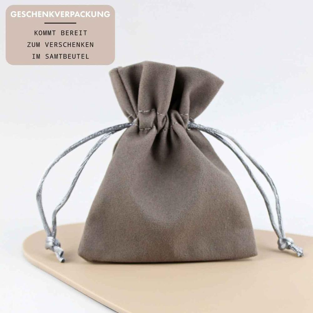 Geschenkverpackung Papa ich habe dich lieb - Schlüsselanhänger personalisiert personalisiertes Geschenk - Gravur19