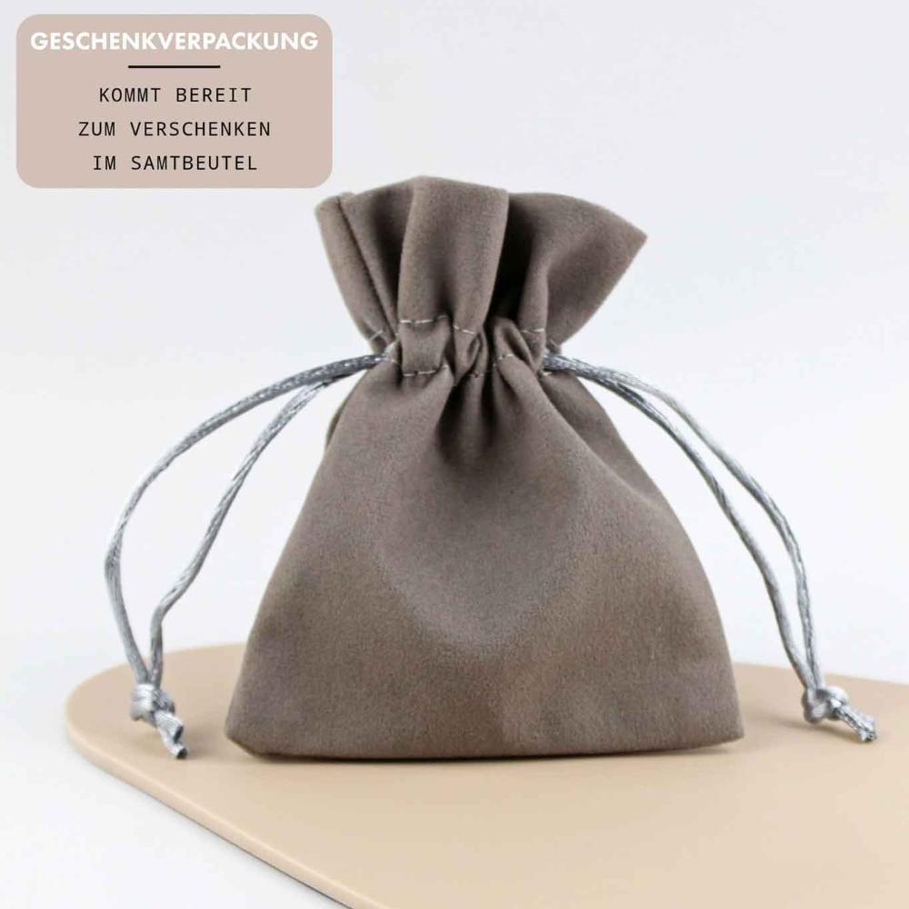 Geschenkverpackung Traummann von - Schlüsselanhänger personalisiert - personalisiertes Geschenk