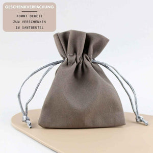 Camping Geschenk - Schlüsselanhänger personalisiert - Gravur19