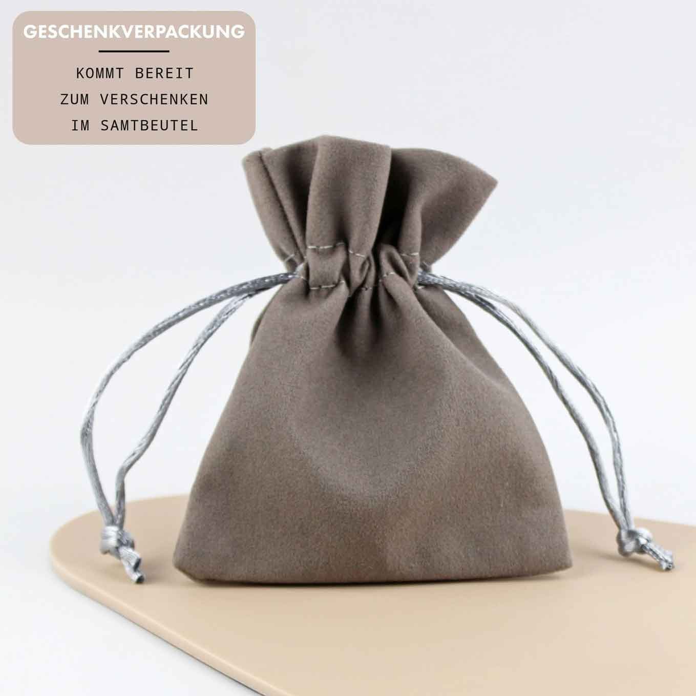 Dieser Supermann ist Papa von - Schlüsselanhänger personalisiert - personalisiertes Geschenk - Gravur19