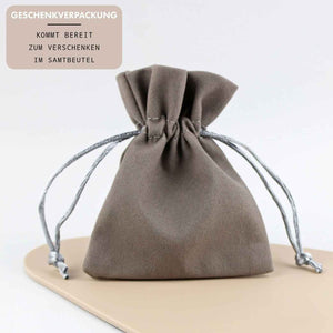 Dieser Supermann ist Papa von - Schlüsselanhänger personalisiert - personalisiertes Geschenk - Gravur19