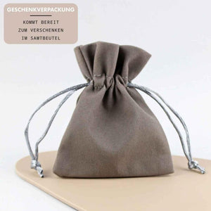 Geschenkverpackung Schlüsselanhänger personalisiert für Familie - Family -  - personalisiertes Geschenk - Gravur19