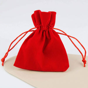 Geschenkverpackung für Du Ich Wir Schlüsselanhänger – personalisiertes Geschenk für Paare